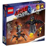 conjunto LEGO 70836