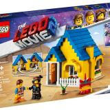 conjunto LEGO 70831